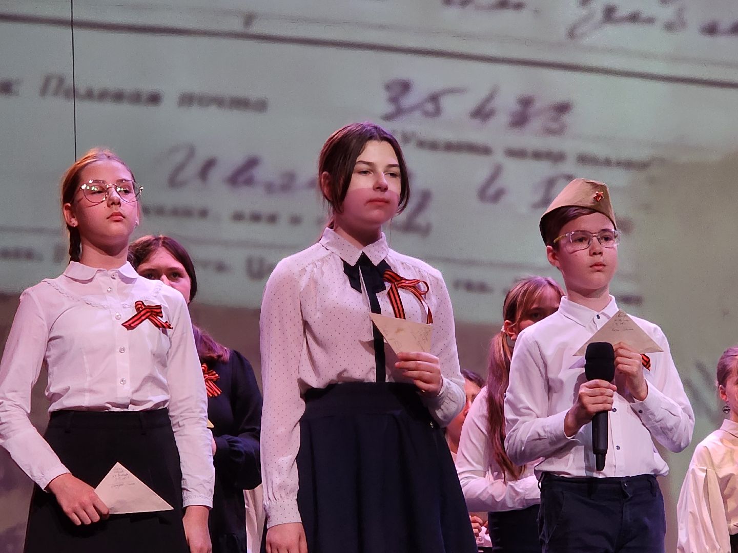 ногинск, патриотизм, конкурс, концерт, патриотический концерт,