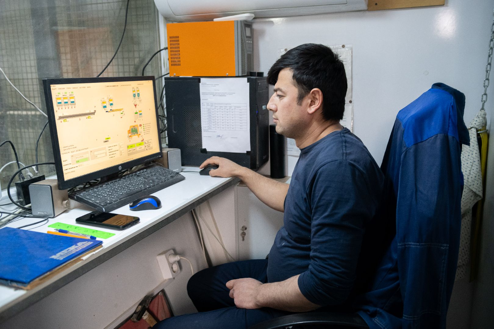 лыткарино, экономика, субсидия,