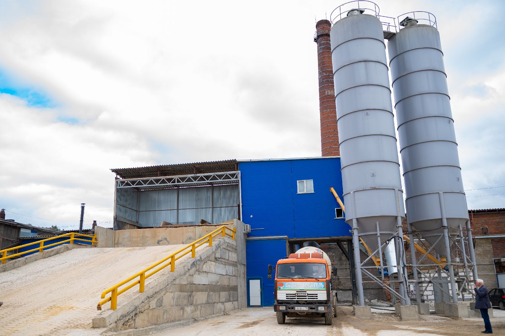 лыткарино, экономика, субсидия,