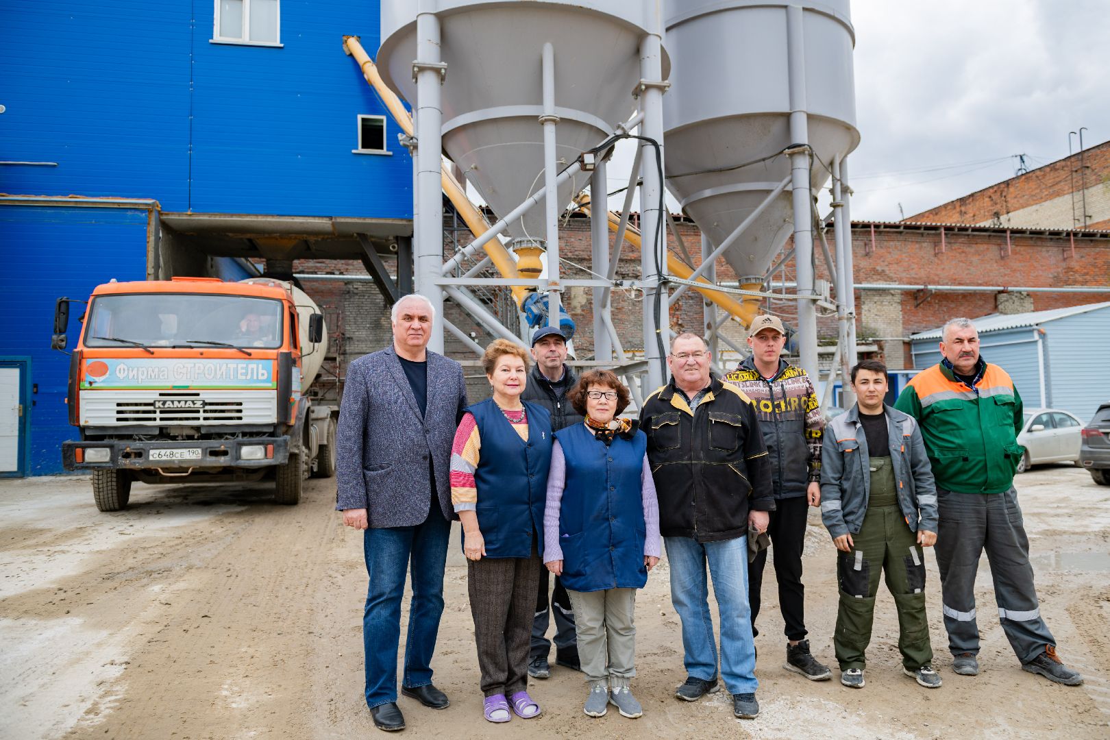 лыткарино, экономика, субсидия,