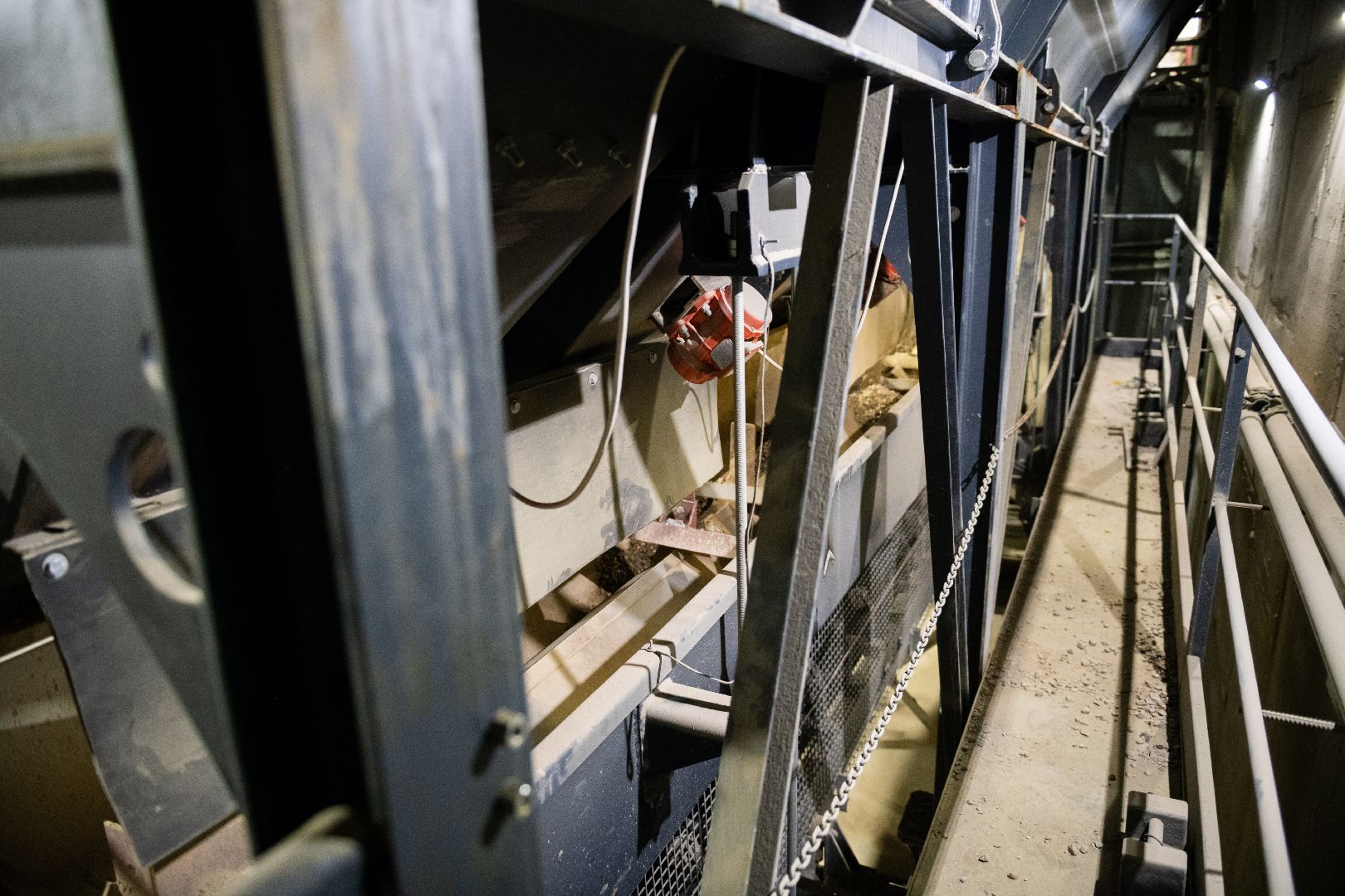 лыткарино, экономика, субсидия,