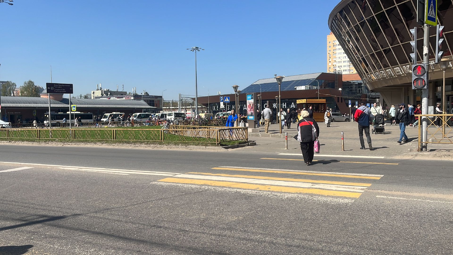 певица, пение, вокал, железнодорожный, станция железнодорожная, балашиха,