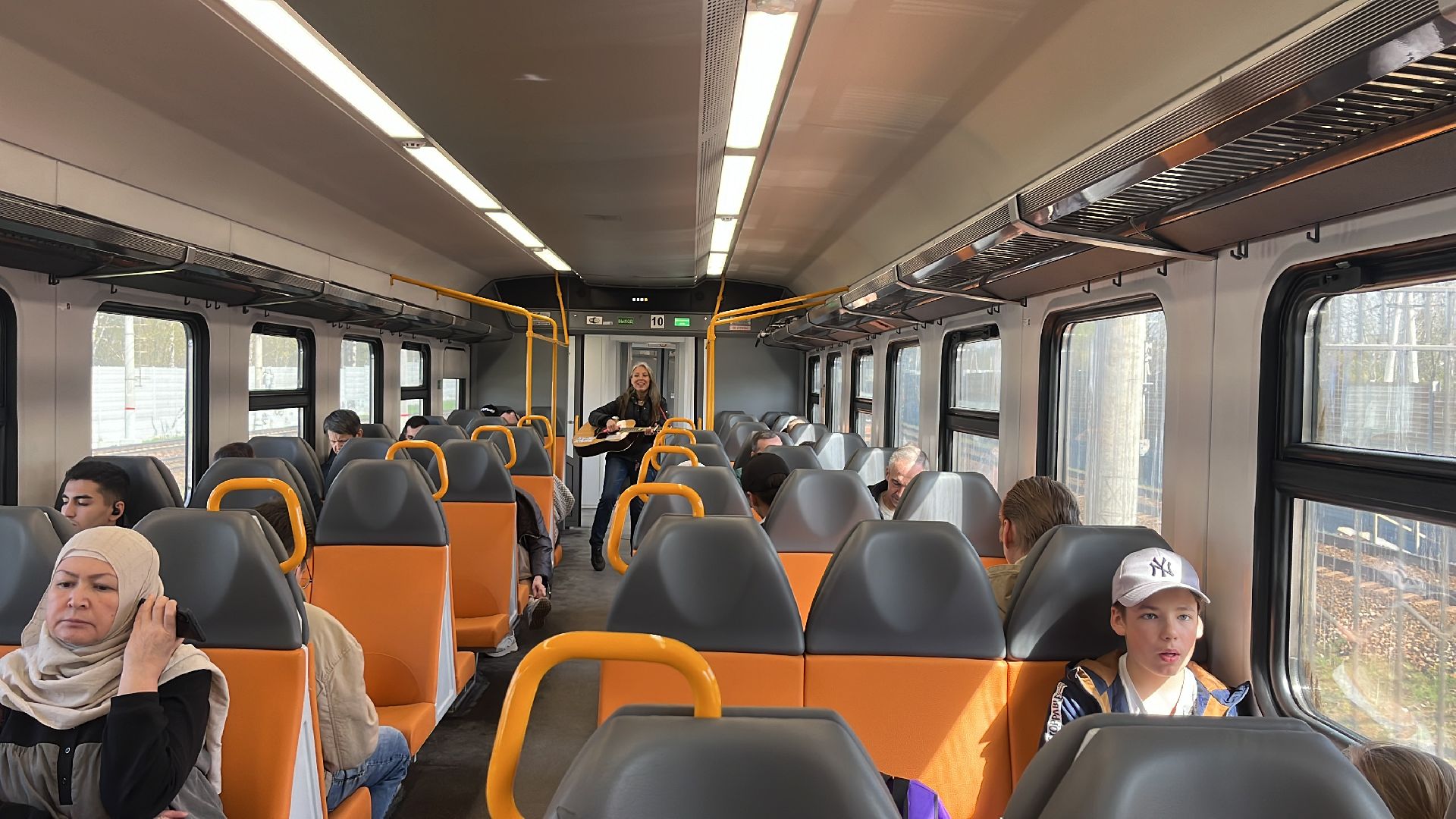 певица, пение, вокал, железнодорожный, станция железнодорожная, балашиха,