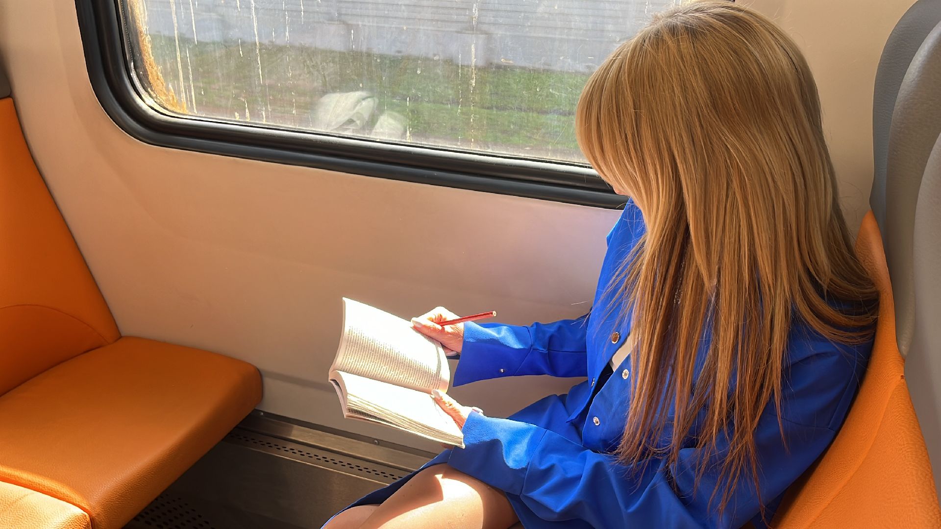 певица, пение, вокал, железнодорожный, станция железнодорожная, балашиха,