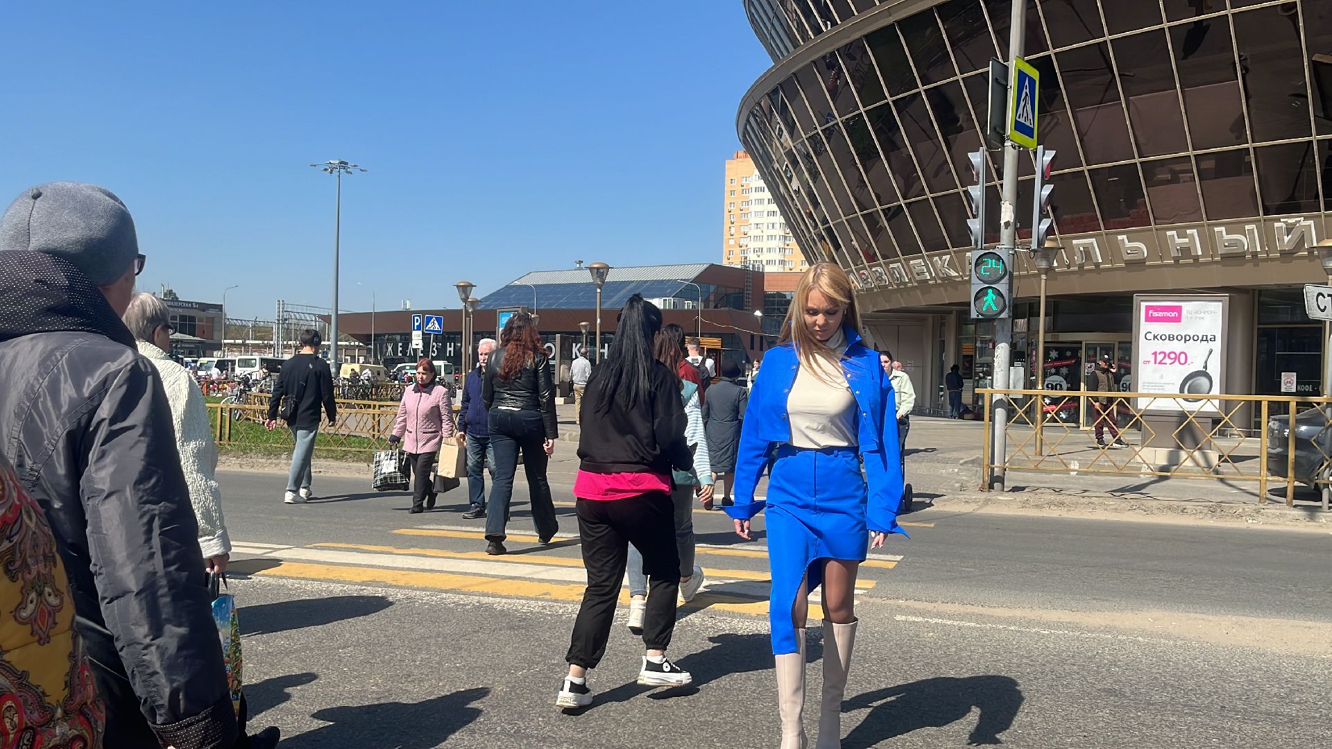 певица, пение, вокал, железнодорожный, станция железнодорожная, балашиха,