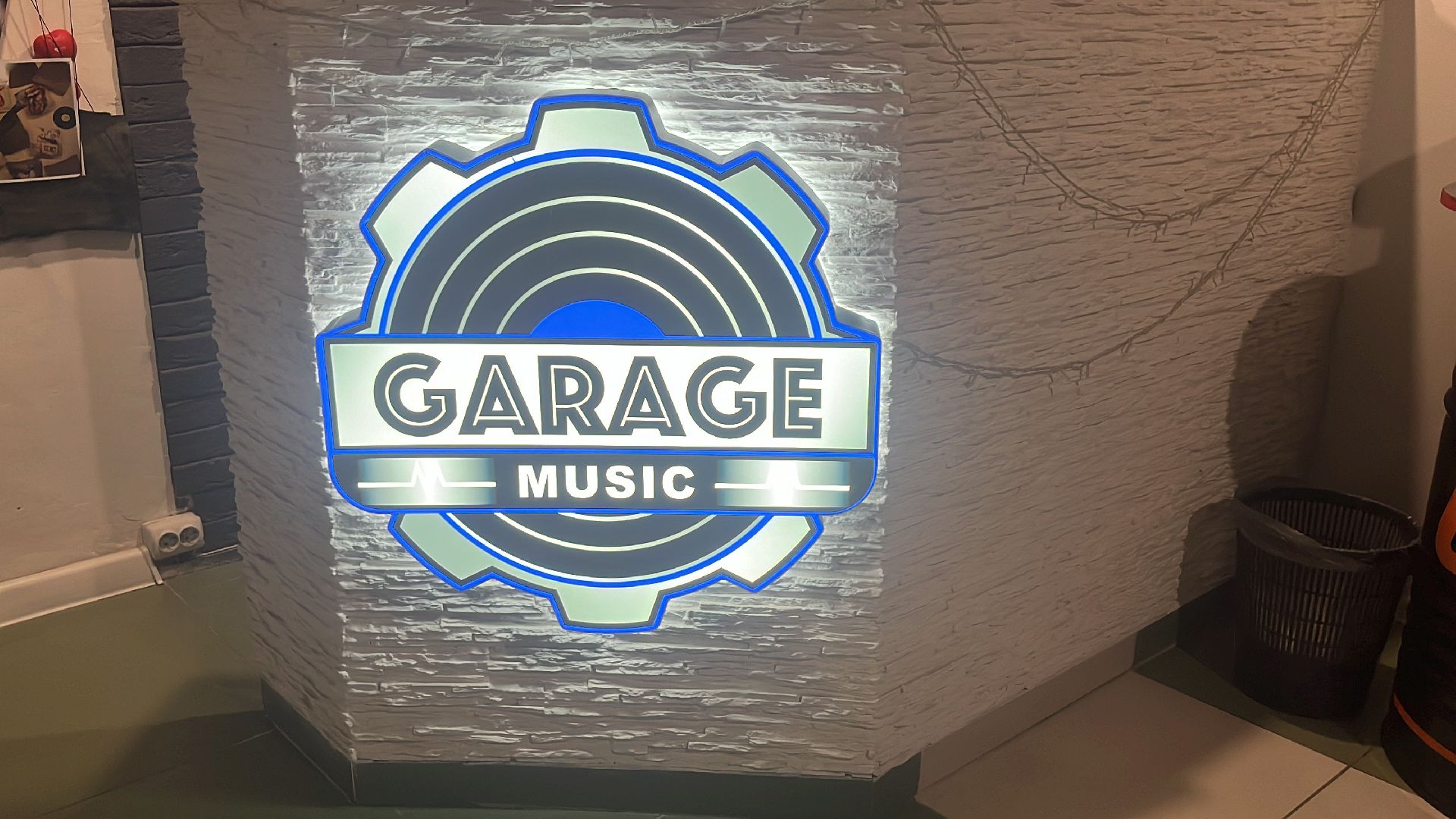 певица, пение, вокал, железнодорожный, станция железнодорожная, балашиха,