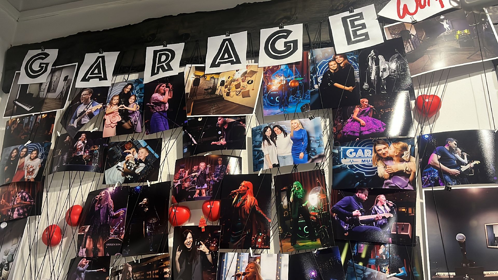 певица, пение, вокал, железнодорожный, станция железнодорожная, балашиха,