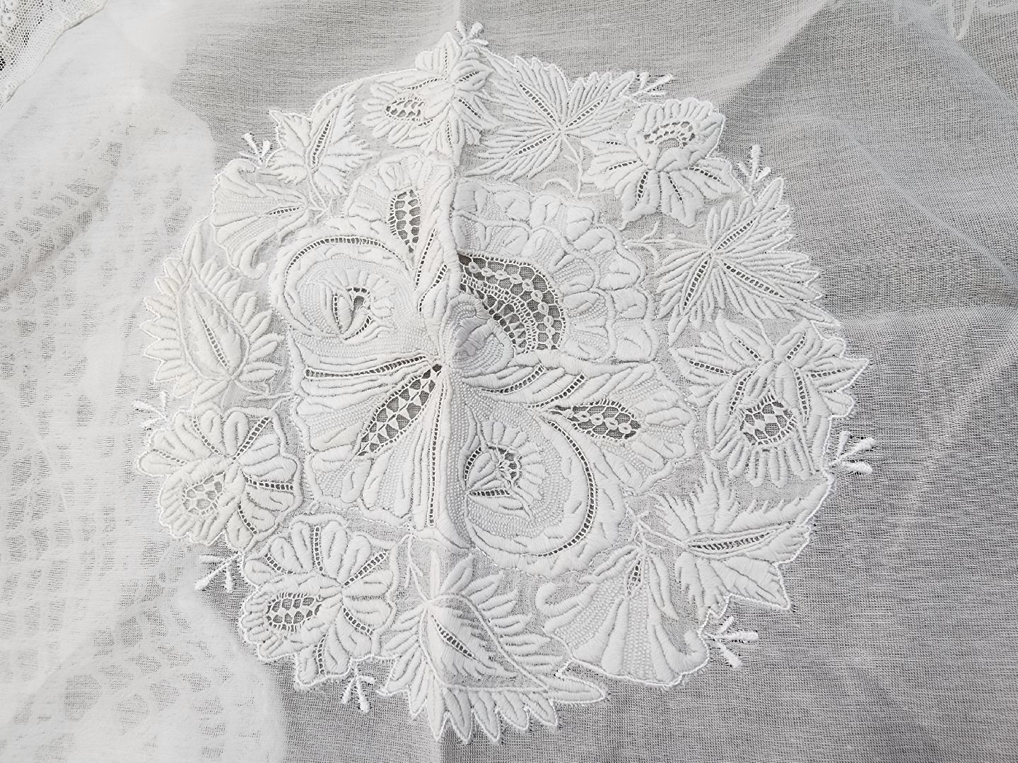 Вязание, Выставка, лобня,