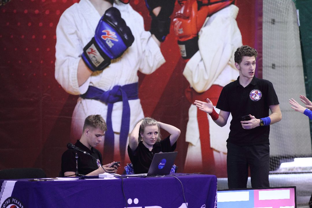 Наро-Фоминский городской округ, Верея, грэпплинг, спорт Подмосковья