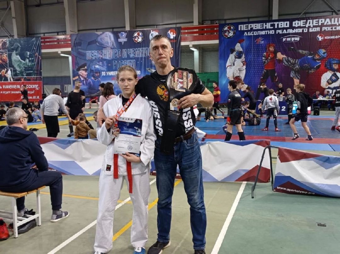 Наро-Фоминский городской округ, Верея, грэпплинг, спорт Подмосковья