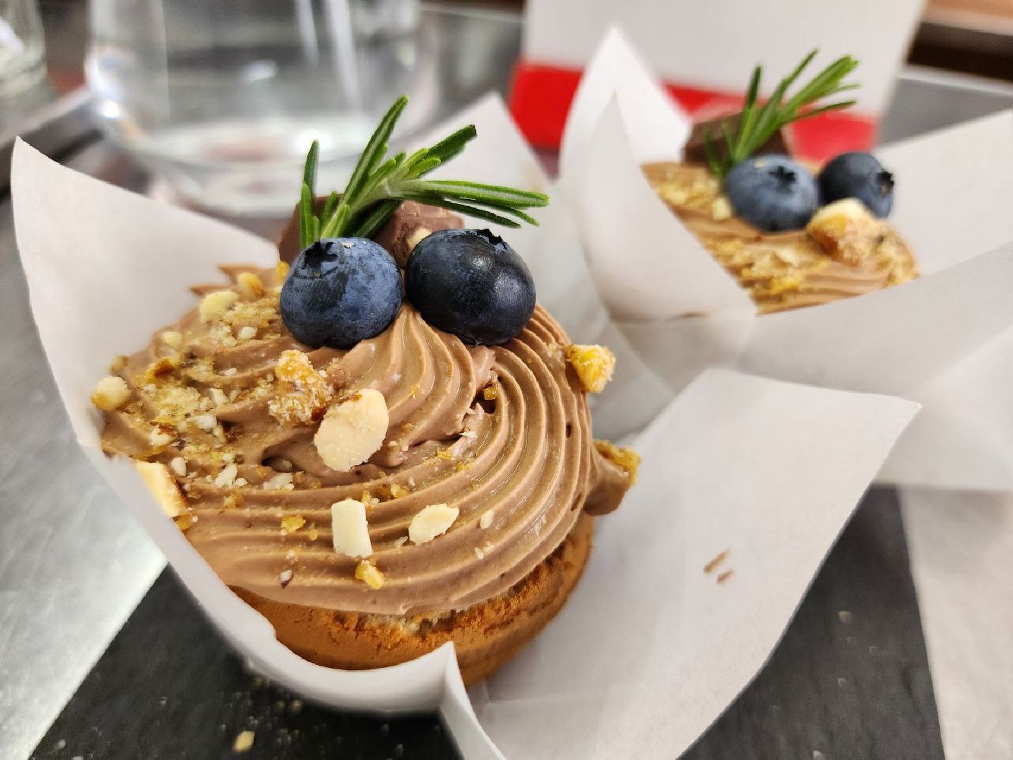 можайск, можайский городской округ, подмосковье, конкурс, конкурс профессионального мастерства, повар, кондитер, студенты, можайский техникум,