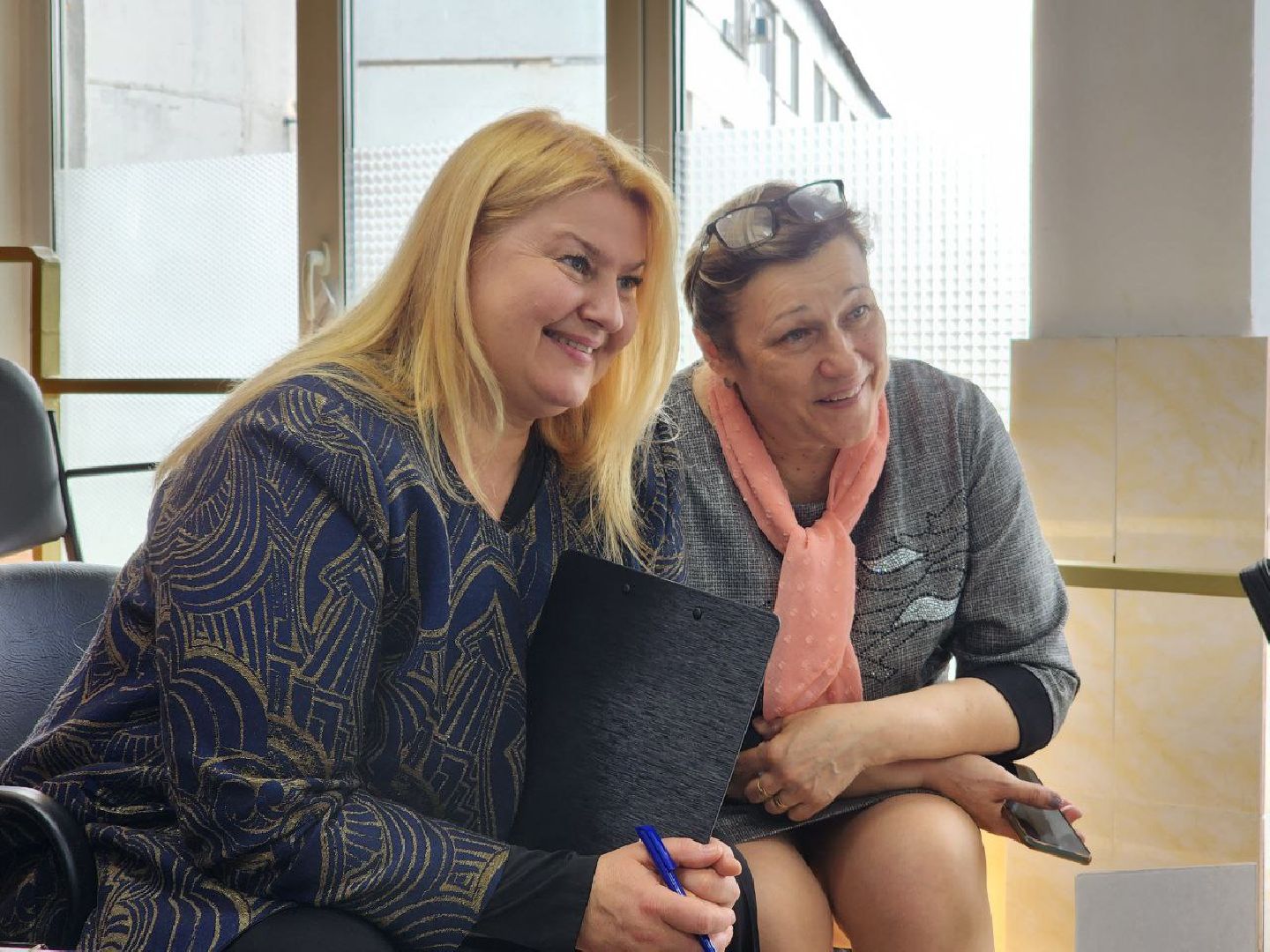 можайск, можайский городской округ, подмосковье, конкурс, конкурс профессионального мастерства, повар, кондитер, студенты, можайский техникум,