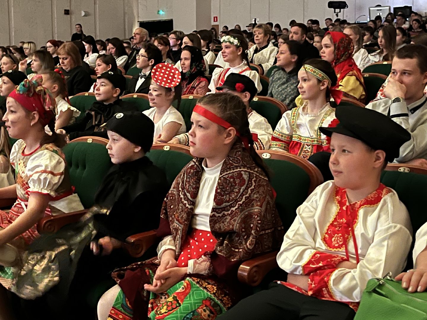 наро-фоминск, ФЕСТИВАЛЬ ШКОЛЬНЫХ ТЕАТРОВ, школьный театр, наро-фоминский городской округ, александр пушкин,