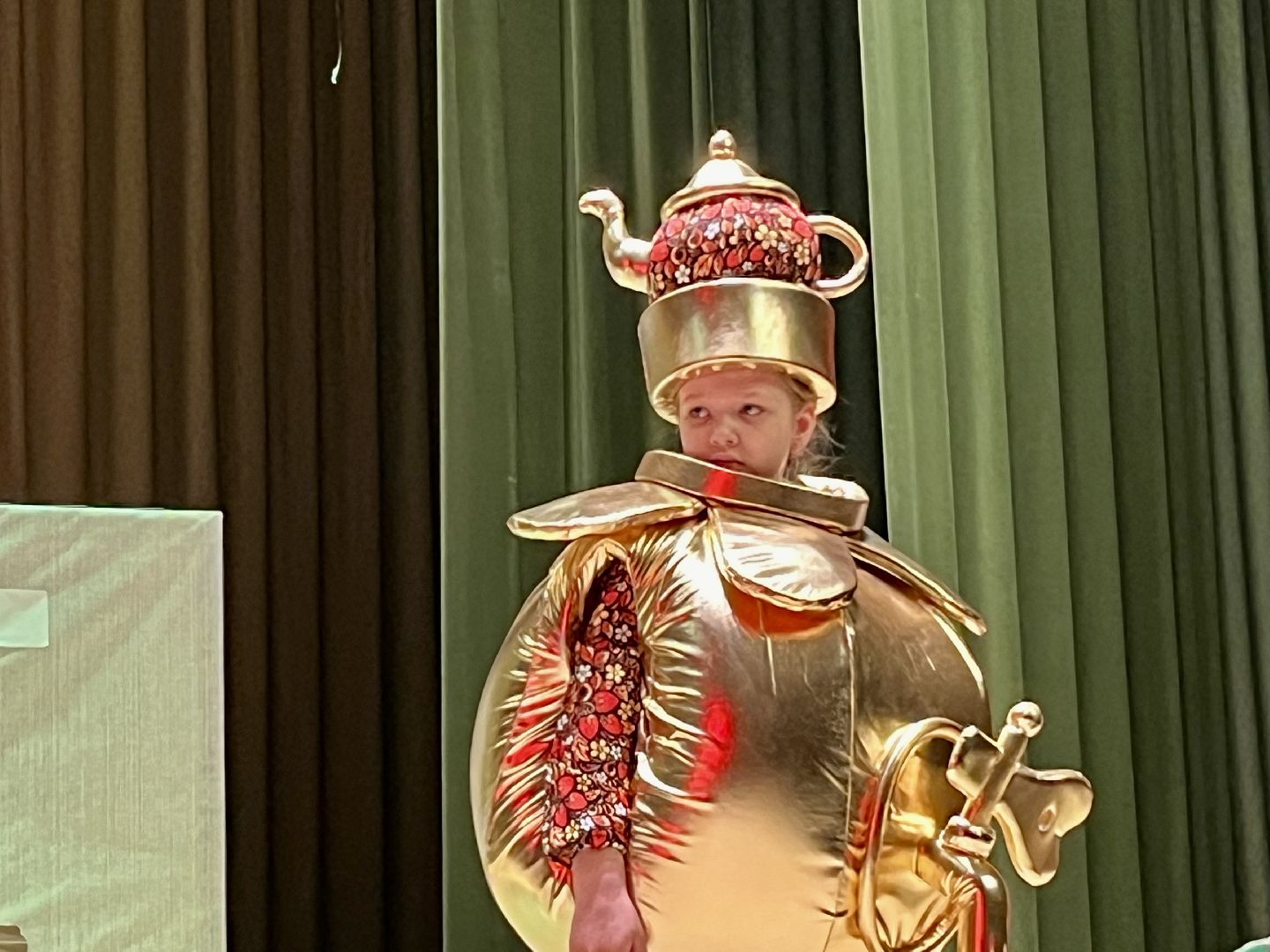 наро-фоминск, ФЕСТИВАЛЬ ШКОЛЬНЫХ ТЕАТРОВ, школьный театр, наро-фоминский городской округ, александр пушкин,