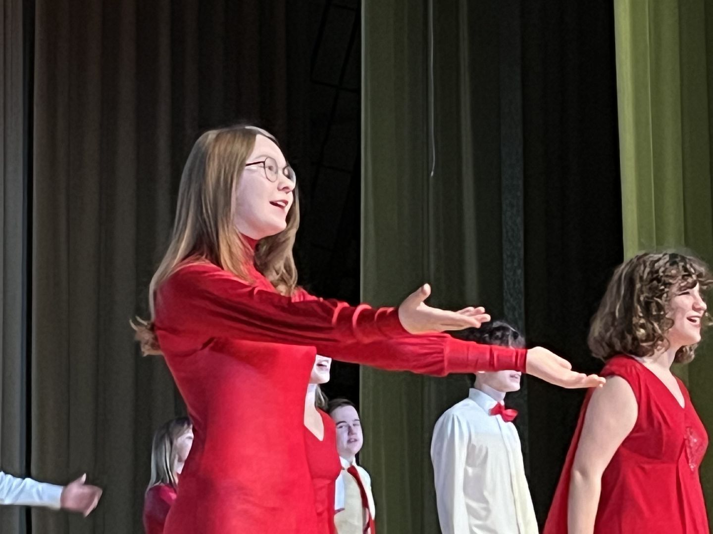 наро-фоминск, ФЕСТИВАЛЬ ШКОЛЬНЫХ ТЕАТРОВ, школьный театр, наро-фоминский городской округ, александр пушкин,