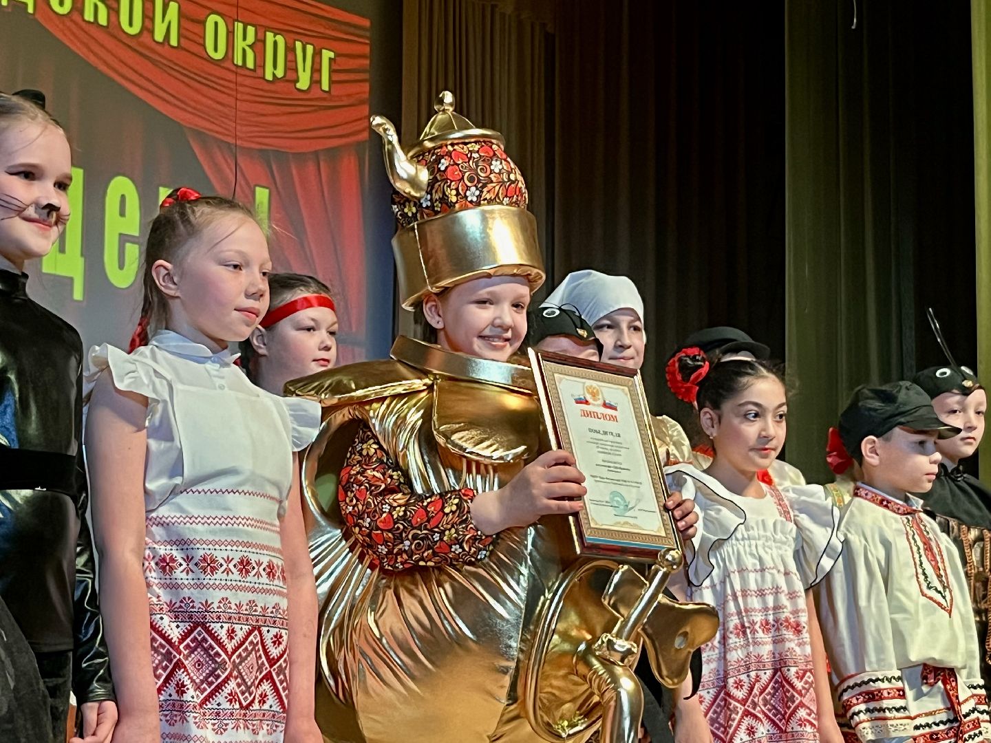 наро-фоминск, ФЕСТИВАЛЬ ШКОЛЬНЫХ ТЕАТРОВ, школьный театр, наро-фоминский городской округ, александр пушкин,