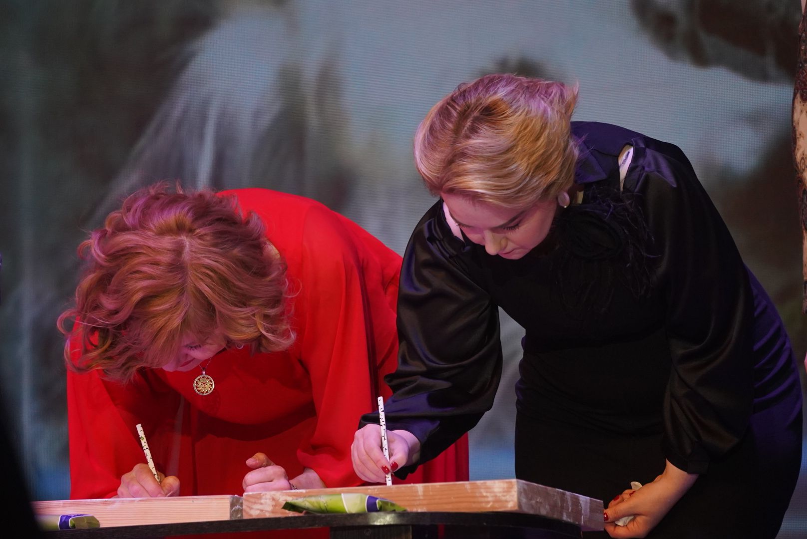 Павловский Посад, городской округ павловский посад, Кинофестиваль, 17 мгновений, Тихонов, Культура,