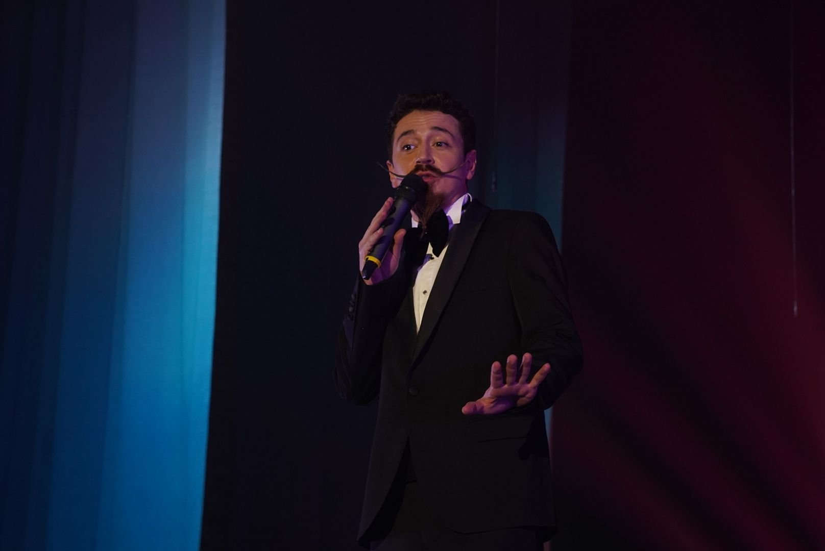 Павловский Посад, городской округ павловский посад, Кинофестиваль, 17 мгновений, Тихонов, Культура,