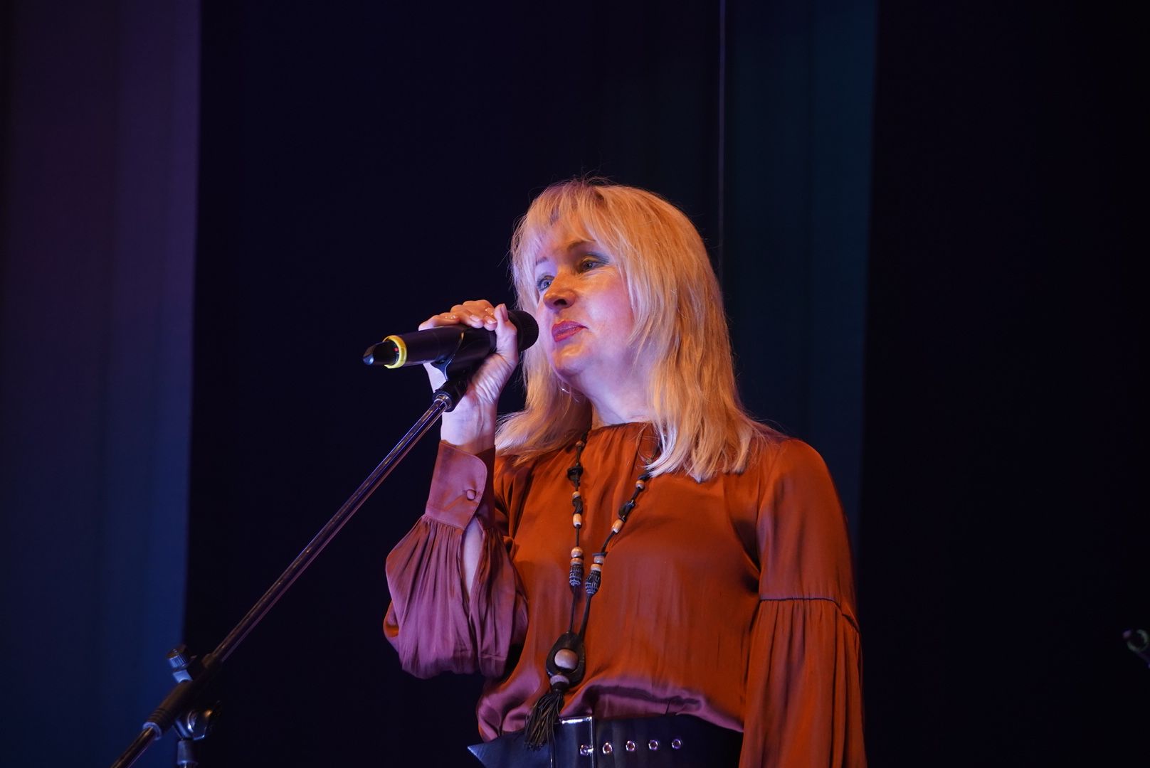 Павловский Посад, городской округ павловский посад, Кинофестиваль, 17 мгновений, Тихонов, Культура,