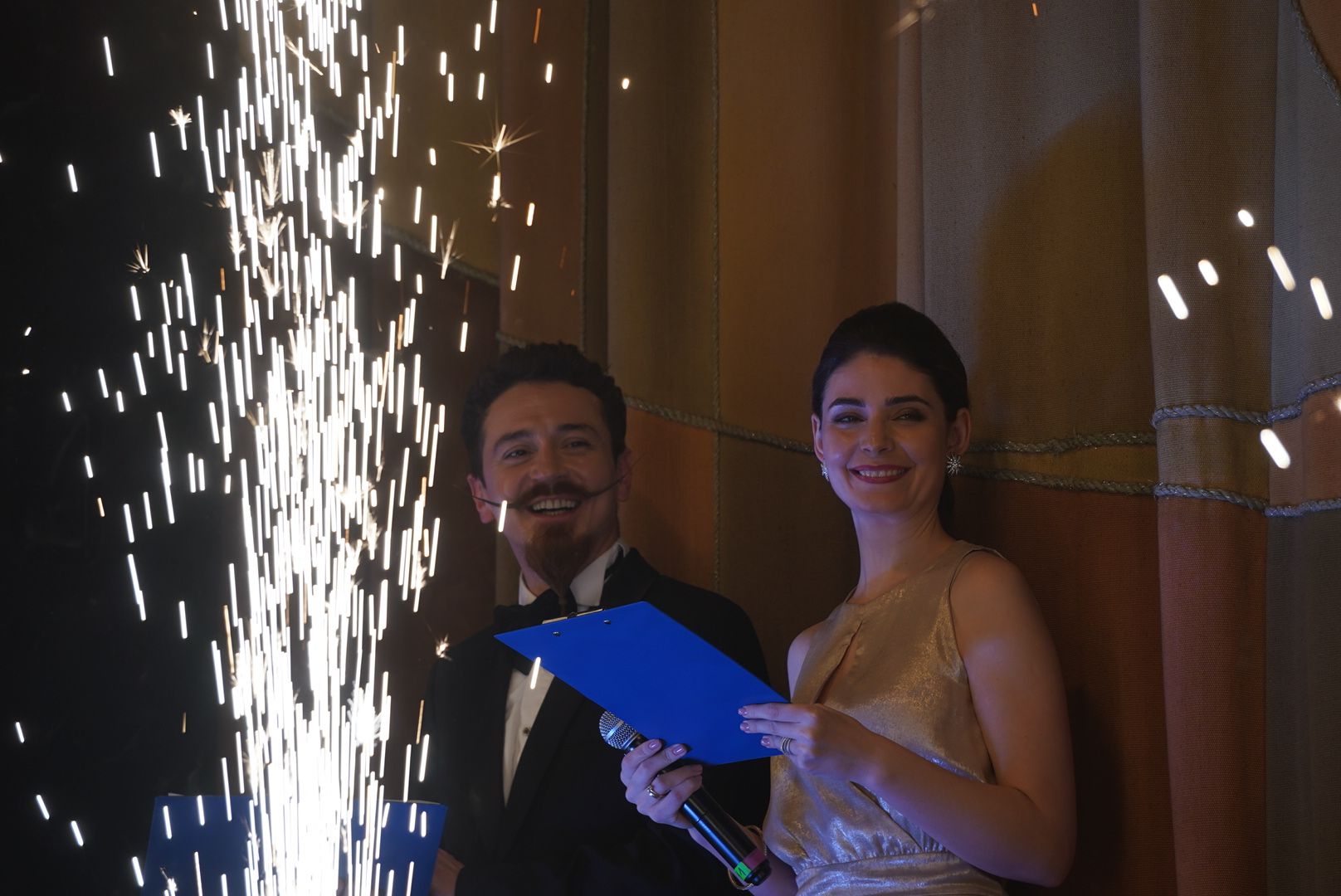 Павловский Посад, городской округ павловский посад, Кинофестиваль, 17 мгновений, Тихонов, Культура,