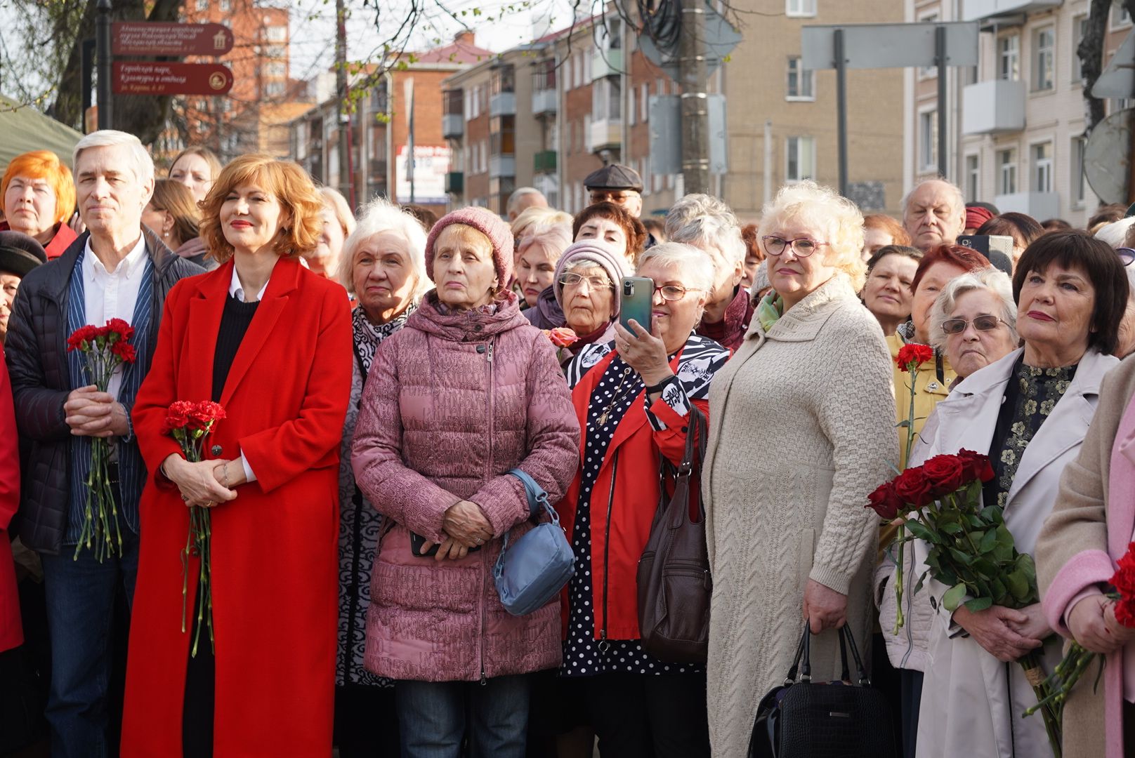 Павловский Посад, городской округ павловский посад, Тихонов, 17 мгновений, фестиваль, митинг,