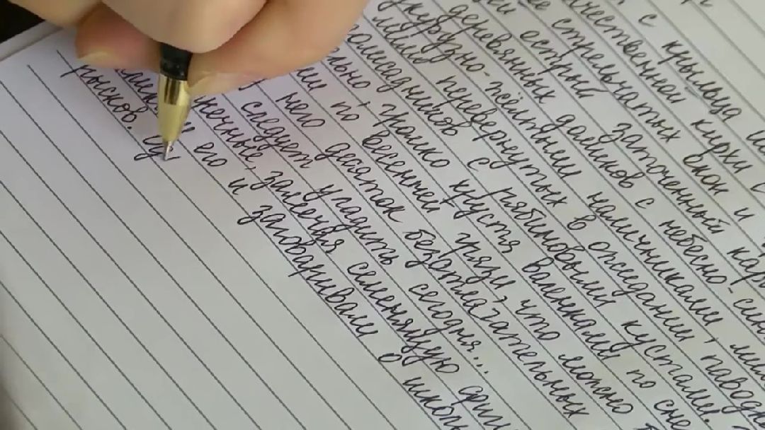 Реутов, тотальный диктант, грамотность, Михаил Богдасаров, русский язык