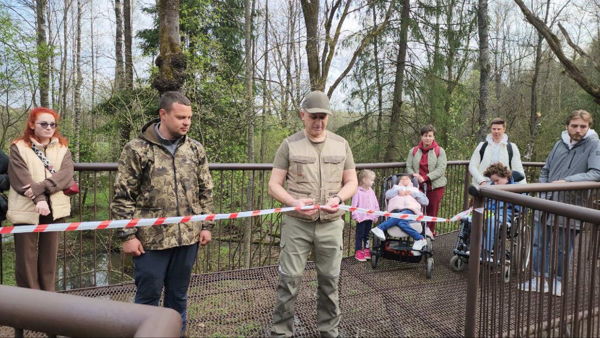 можайск, можайский городской округ, подмосковье, парк тигров, сафари-парк, тигры, львы, ягуары, пума, леопард, дикие кошки, хищники, туризм,