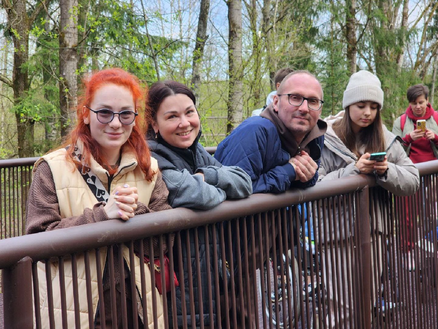 можайск, можайский городской округ, подмосковье, парк тигров, сафари-парк, тигры, львы, ягуары, пума, леопард, дикие кошки, хищники, туризм,