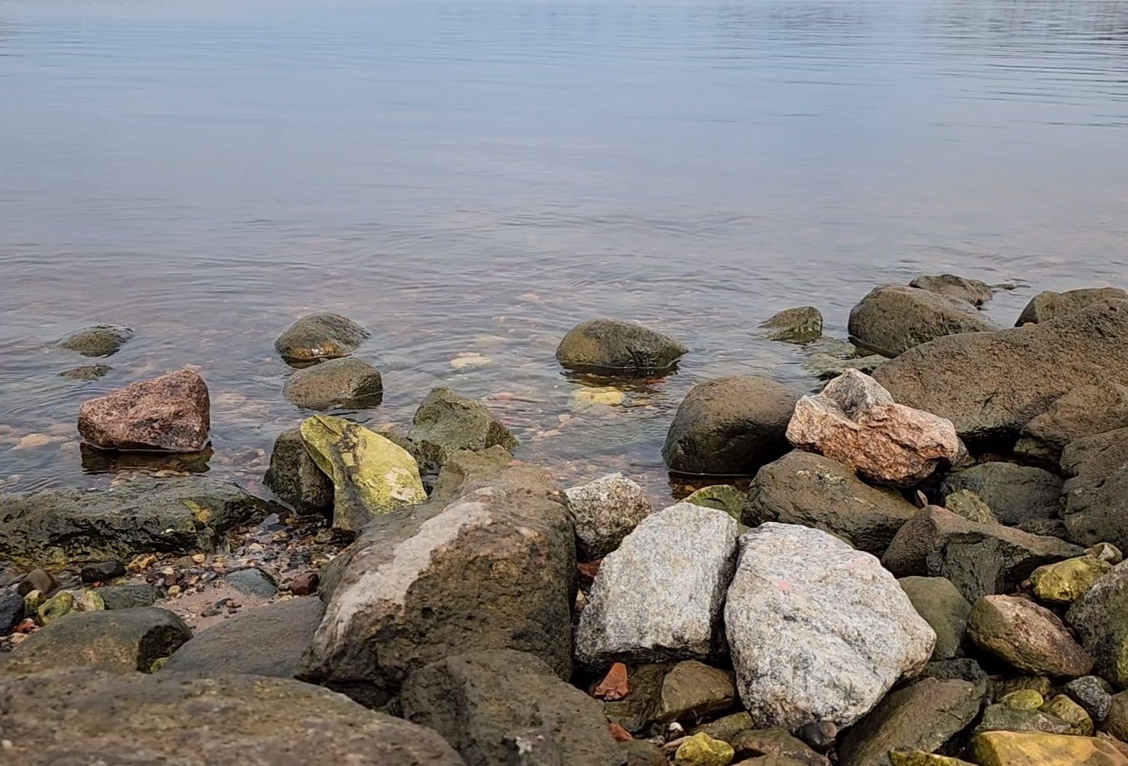 Дубна, Речная навигация, Судоходство,