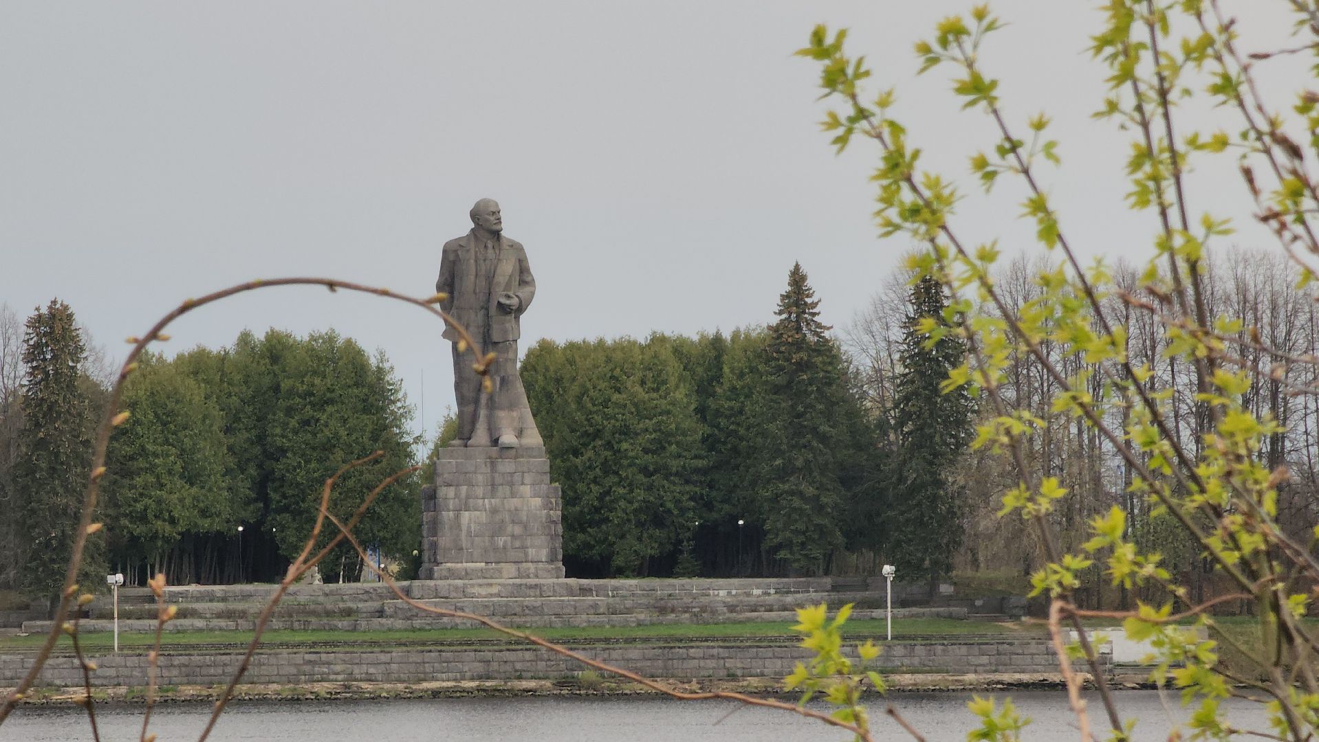 Дубна, Речная навигация, Судоходство,