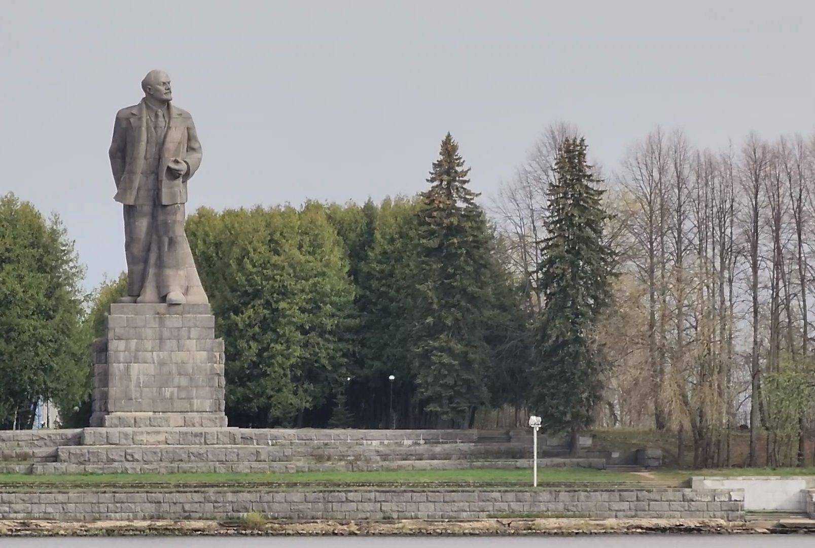 Дубна, Речная навигация, Судоходство,