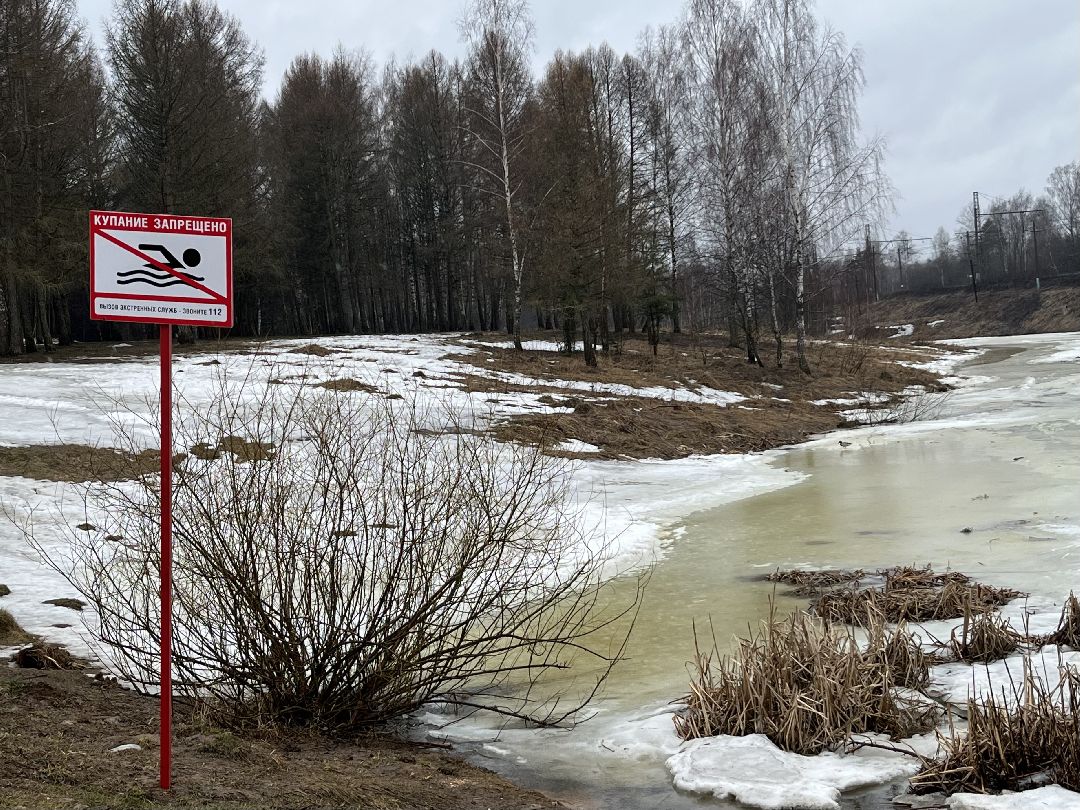 Наро-Фоминск, Наро-Фоминский городской округ, чистое Подмосковье, экология