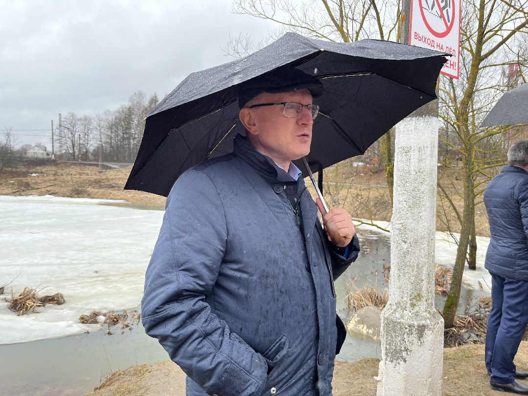 Наро-Фоминск, Наро-Фоминский городской округ, чистое Подмосковье, экология