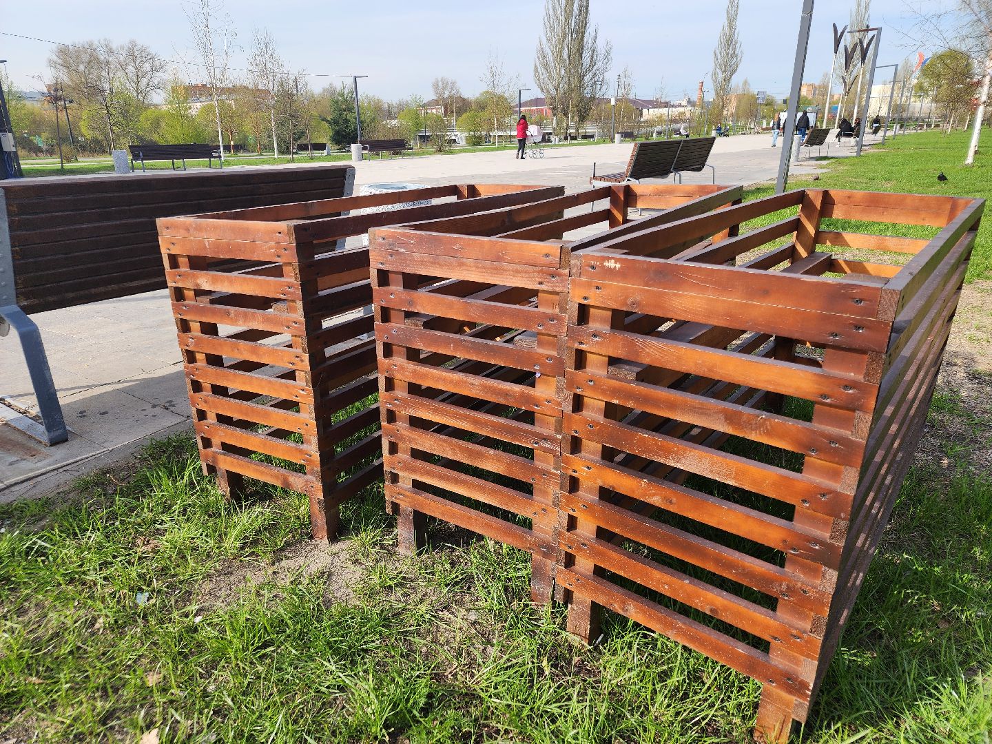 день добрых дел, орехово-зуево, движение первых,