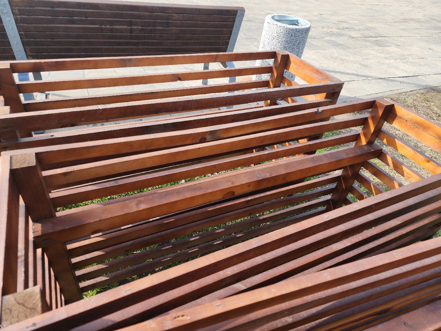 день добрых дел, орехово-зуево, движение первых,