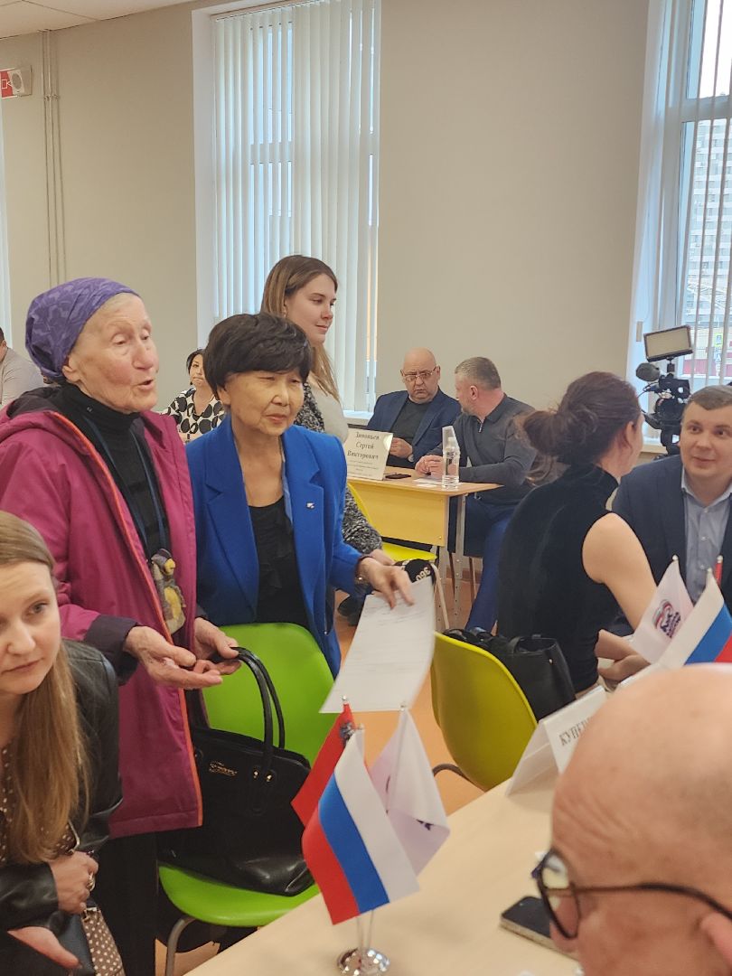 благоуйстройство, выездная администрация,