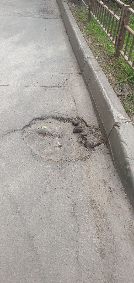 благоуйстройство, выездная администрация,