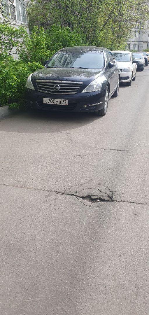 благоуйстройство, выездная администрация,