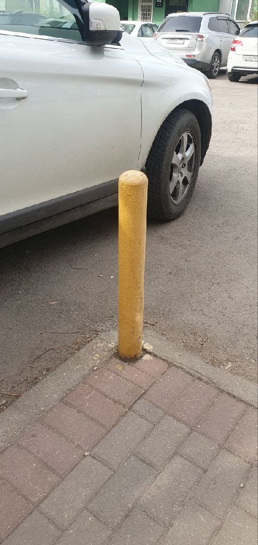 благоуйстройство, выездная администрация,