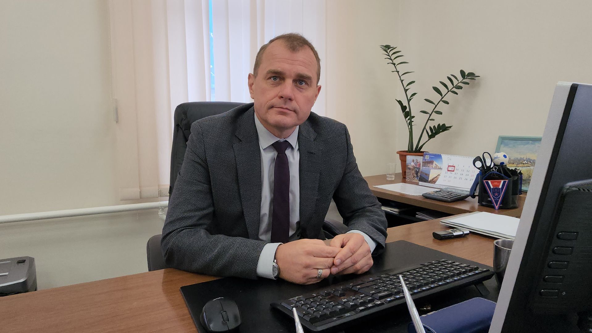 серпухов, минеральная вата, завод, производство, стекловолокно,