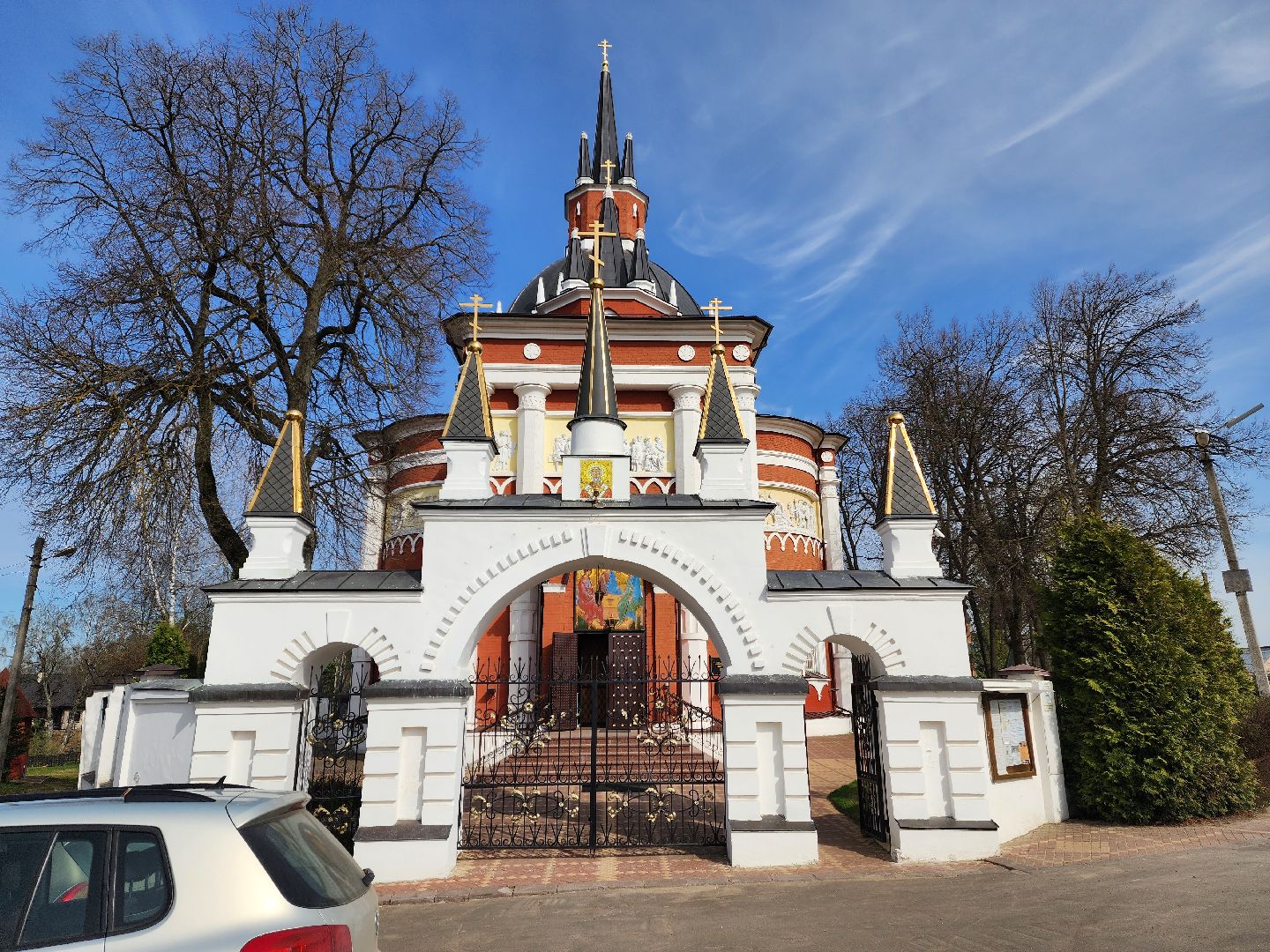 красноармейск, г.о. пушкинский, урок в храме, иконописец,