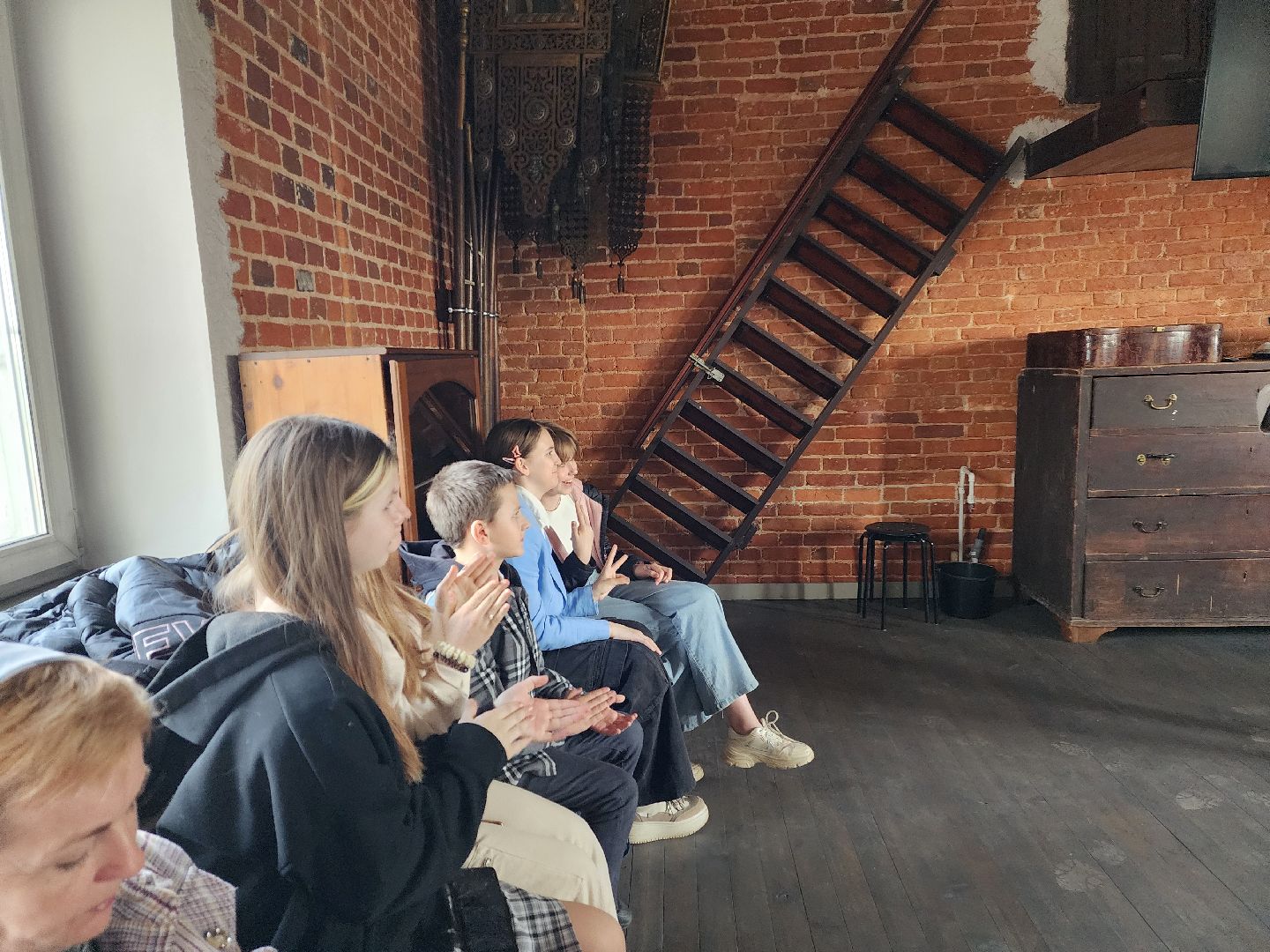 красноармейск, г.о. пушкинский, урок в храме, иконописец,