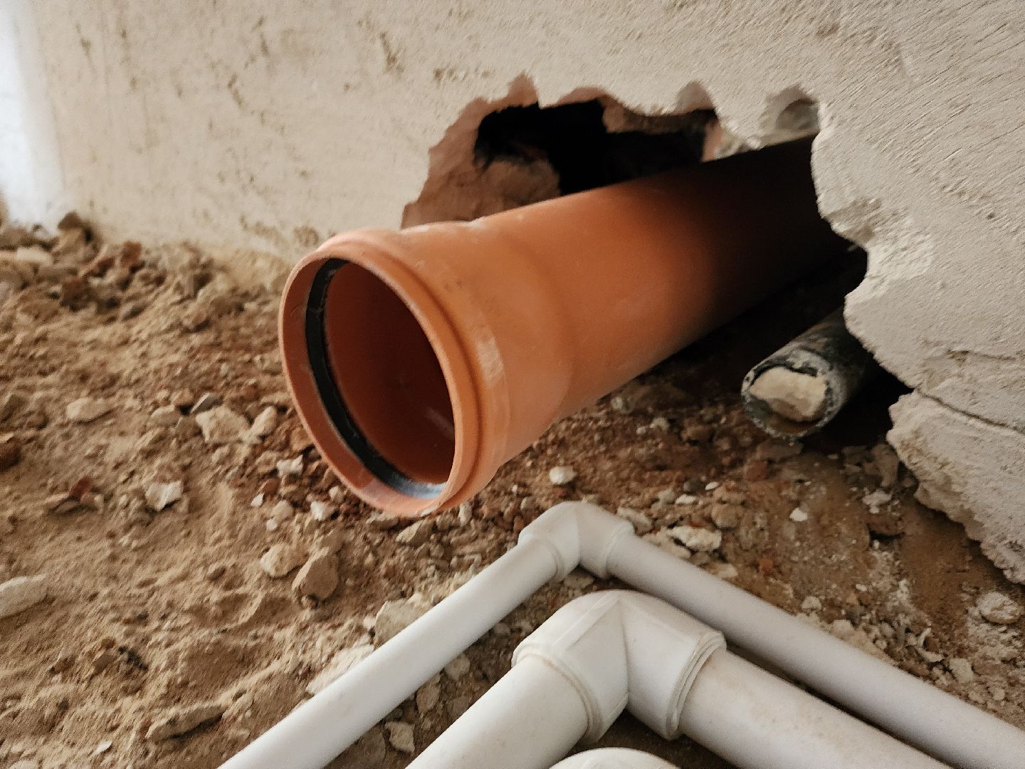 строительство, ремонт детского сада, капитальный ремонт детского сада, руза, рузский городской округ, московская область, подмосковье,