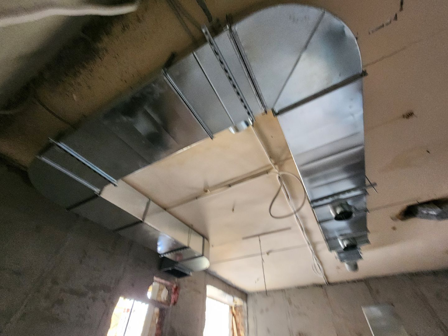 строительство, ремонт детского сада, капитальный ремонт детского сада, руза, рузский городской округ, московская область, подмосковье,