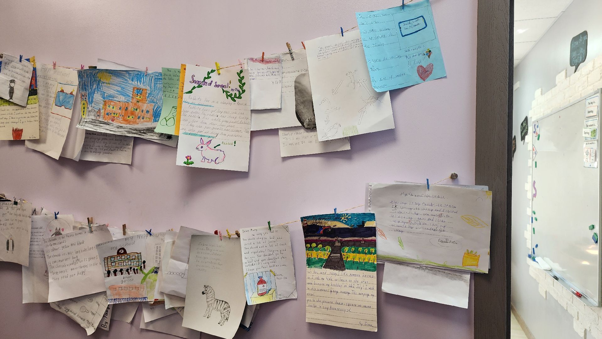 Подольск, Экономика, Грант, Малый бизнес, Предприниматель,