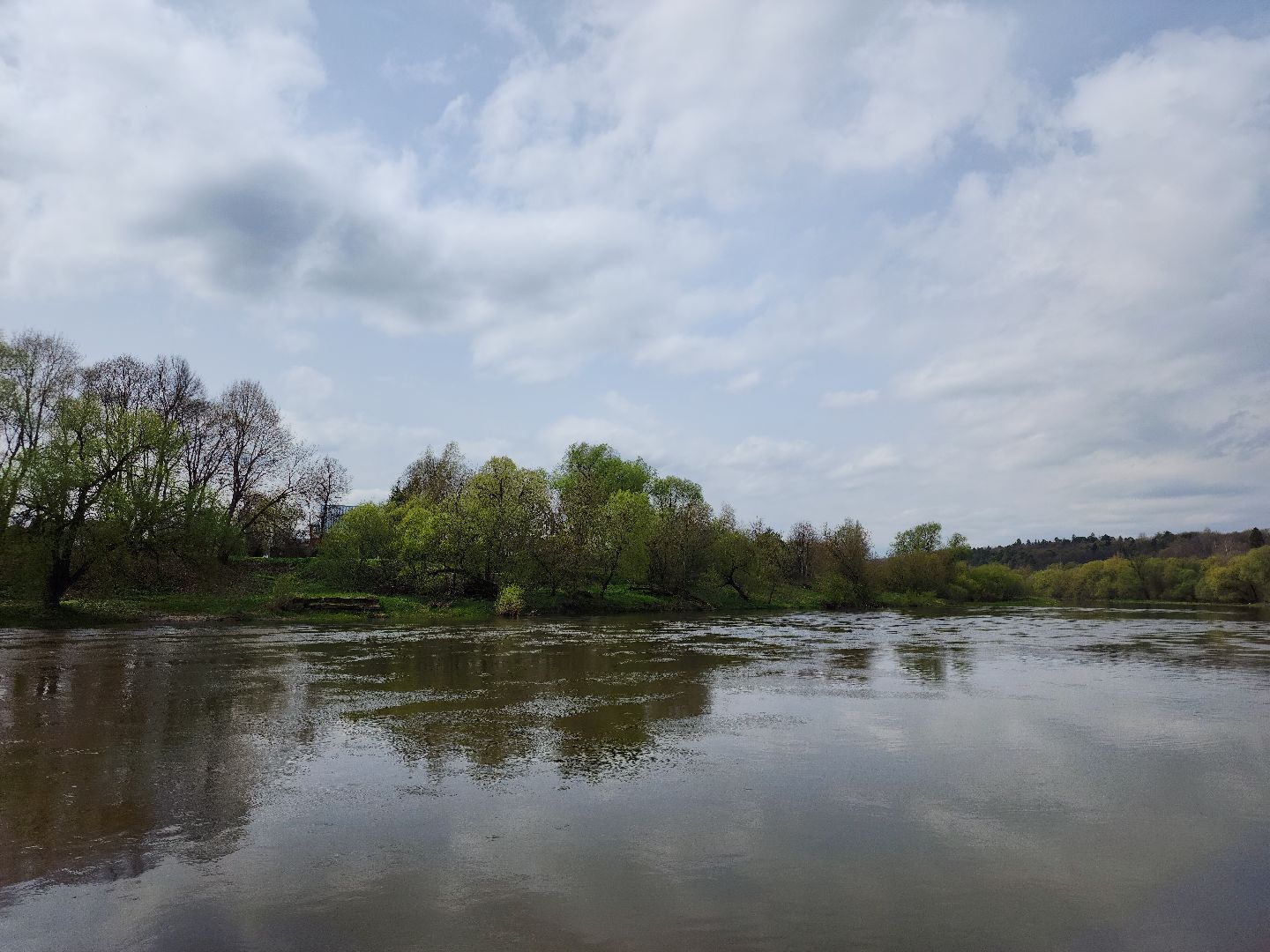 Звенигород, Культура, Туризм, Афиша мероприятий,