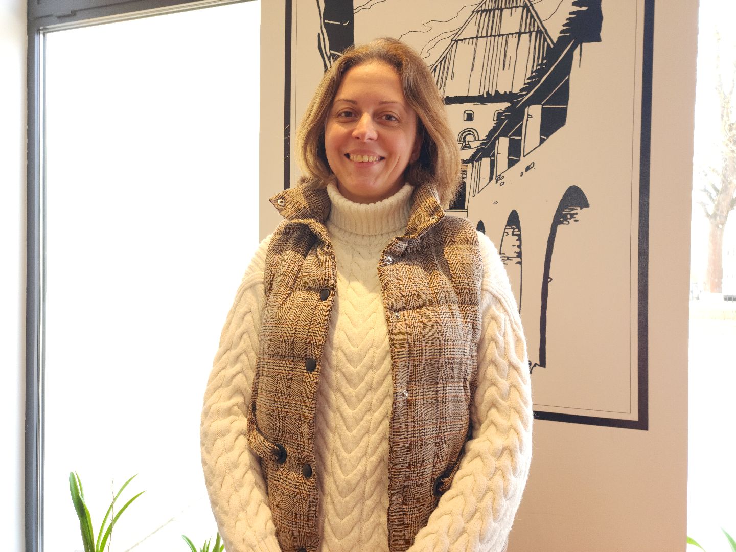 Звенигород, Культура, Туризм, Афиша мероприятий,