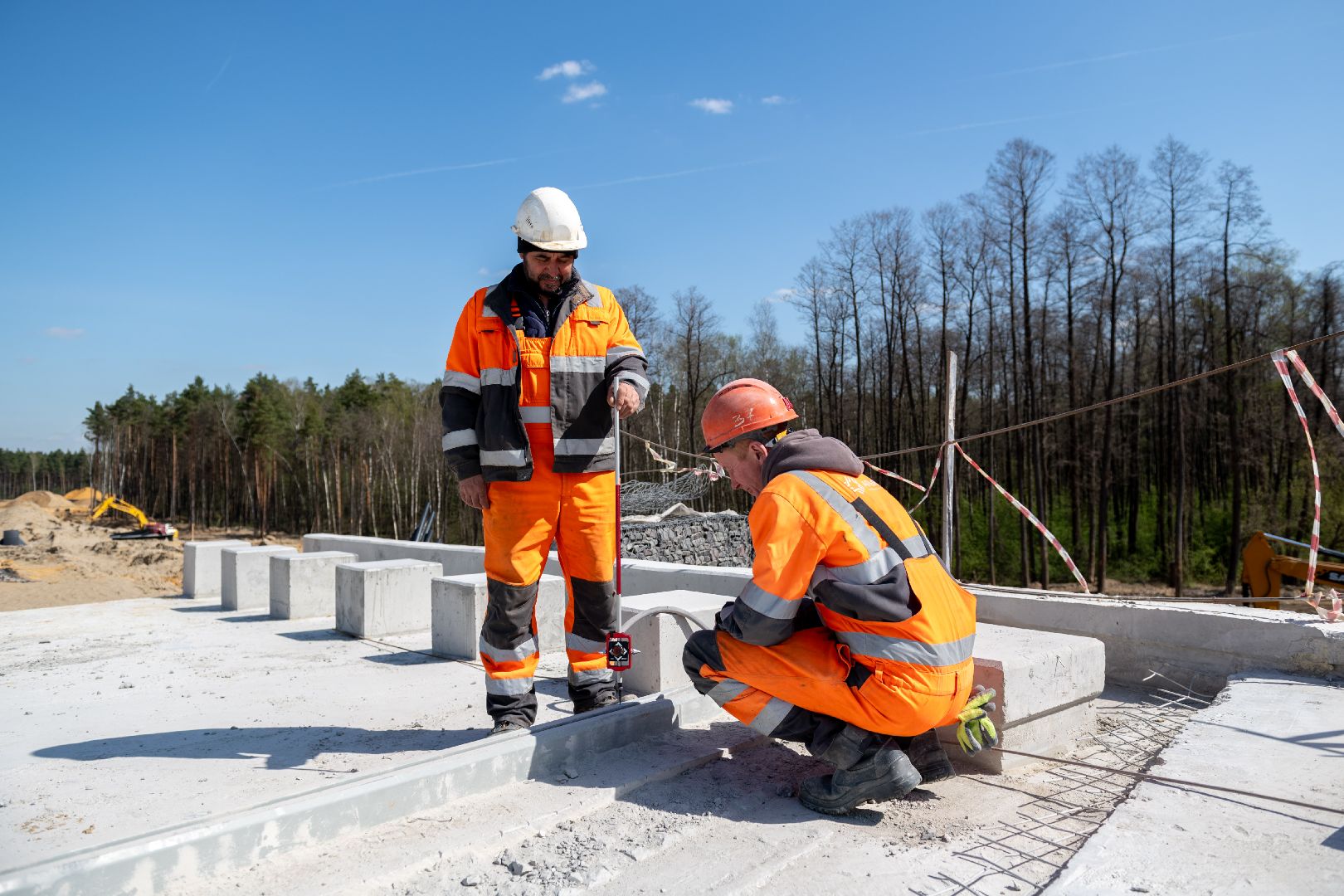 лыткарино, юла, строительство, мост,