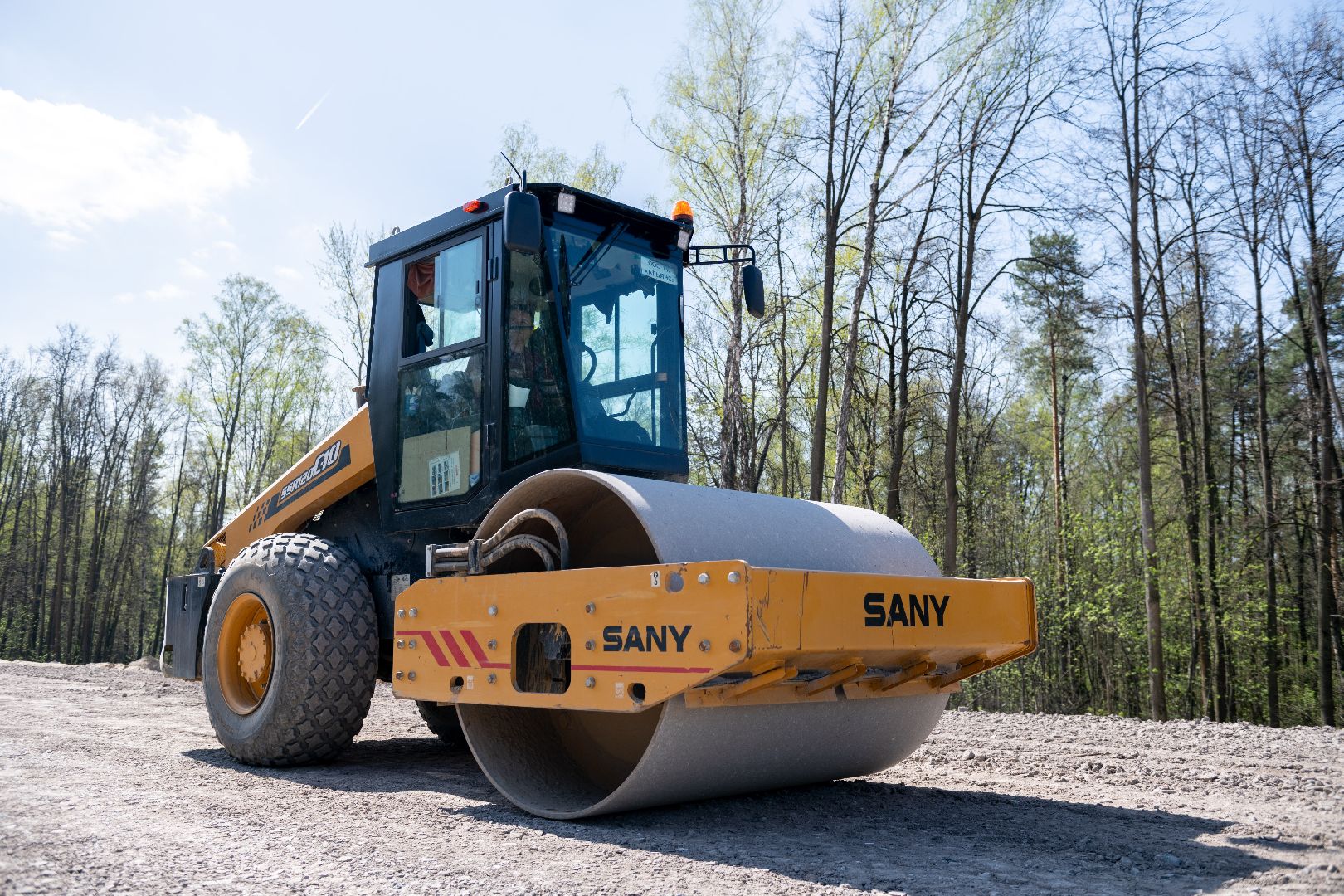 лыткарино, юла, строительство, мост,