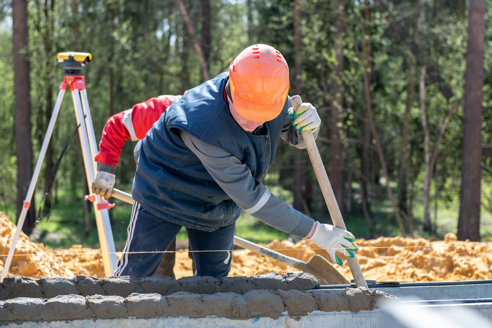 лыткарино, юла, строительство, мост,